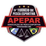 9º Torneio de Pesca Esportiva de Paranaíba 2024